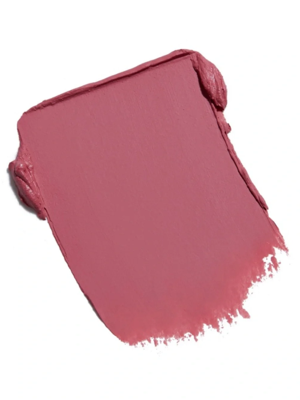 Anastasia Beverly Hills Stick Blush Pink Dahlia